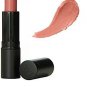 Youngblood Lipstick Full size- Coral Beach (pink coral) New