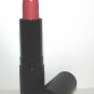 Youngblood Lipstick Full size- Coral Beach (pink coral) New