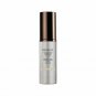 Hourglass Immaculate Liquid Powder Foundation LIGHT BEIGE 1 oz New in box
