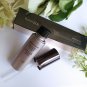 Hourglass Immaculate Liquid Powder Foundation LIGHT BEIGE 1 oz New in box
