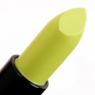MAC Trolls Cremesheen Lipstick - Can't Be Tamed (sheer lime yellow) New