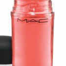 Mac Pigment Jar 3g - Neo Orange (neon salmon) New in Box