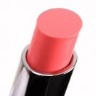 MAC Huggable Lipcolour Lipstick - Seoul-ful (warm pink) New in Box