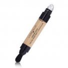 Laura Geller Cover Lock Water Resistant Concealer - Medium New