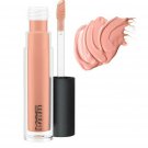 MAC Cosmetics Lipglass NEWEST STYLE - Lust (soft pink) New in Box
