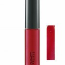 MAC By Request Lip Glass - Glam (bright red) New in box