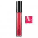 Mac Cremesheen Lipglass - Star Quality New in Box