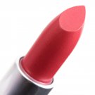 MAC Cosmetics Cremesheen Lipstick - On Hold (yellow raspberry) New