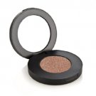 Youngblood Pressed Individual Eyeshadow - Gilded New in box 2 g