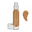 Becca Ultimate Coverage 24 hr Foundation Full Size New 1 oz / 30 ml. - Tan