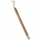 Cargo Cosmetics Swimmables Eye Pencil Liner Dorado Beach (bronze) New in Box