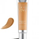 Becca Weightless Blur Foundation Full Size New 1.23 oz - Noisette (warm medium)
