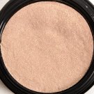 MAC Electric Cool Eye Shadow - Photosphere (warm gold frost) New in Box