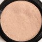 MAC Electric Cool Eye Shadow - Photosphere (warm gold frost) New in Box