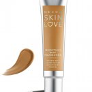 Becca Weightless Blur Foundation Full Size New 1.23 oz. - Bamboo (Golden Beige)