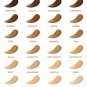 Becca Weightless Blur Foundation Full Size New 1.23 oz. - Bamboo (Golden Beige)