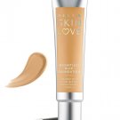 Becca Weightless Blur Foundation Full Size New 1.23 oz - Cashmere (cool beige)