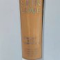 Becca Weightless Blur Foundation Full Size New 1.23 oz - Cashmere (cool beige)