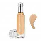 Becca Ultimate Coverage 24 hr Foundation Full Size New 1 oz / 30 ml. - Vanilla