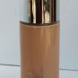 Becca Ultimate Coverage 24 hr Foundation Full Size New 1 oz / 30 ml. - Vanilla