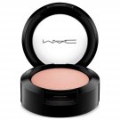 MAC Flamingo Park Edition Satin Eye Shadow - Just Wing It (tan pink) New in box