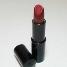 LANCOME Full Size Color Design Lipstick - Fashion Icon Metallic New