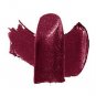 LANCOME Full Size Color Design Lipstick - Fashion Icon Metallic New