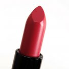 MAC Cosmetics Julia Petit Satin Lipstick - Petite Red New