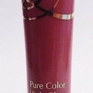 Estee Lauder Pure Color High Gloss Ultra Brilliance - 03 Berry Lush .27 oz.