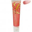 Estee Lauder Pure Color High Gloss Ultra Brilliance - 06 Coral Chic .27 oz.