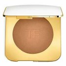 Tom Ford Ultimatre Bronzer - 03 Bronze Age 15 g New in Box