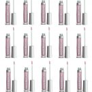 Wholesale Resale Lot 144 piece Erin BUXOM Full On Lip Polish Full Size Erin
