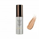 Hourglass Immaculate Liquid Powder Foundation SAND 1 oz New
