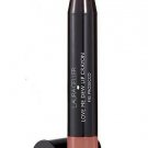 Laura Geller Love Me Dew Lip Crayon - Fig Prosecco Full Size New