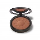 Youngblood Mineral Radiance Sunshine Bronzer Full size 9.5 g New