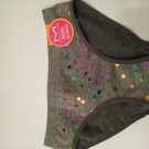 Maidenform Baby Girl's Underwear - Size Medium