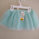 First Impression Wingmill Wings Baby Girl's Mini Skirt 12M/24M