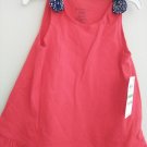 First Impression Baby Girl's Lollipop Dress -18 M