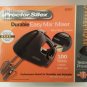 Hamilton Beach Proctor Silex Durable Easy Mix Mixer - 100 Watts