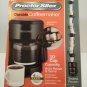 Hamilton Beach Proctor Silex  10 Cup Coffee Maker 48351