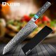 Flatware, Knives & Cutlery