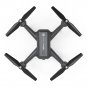 MJX X-SERIES X104G 5G WIFI FPV Follow Me Mode RC Quadcopter RTF