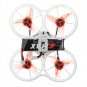 Emax Tinyhawk Indoor FPV Racing Drone BNF