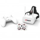 Emax Tinyhawk Indoor FPV Racing Drone RTF