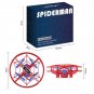 JJRC H64 RC Drone Quadcopter Red