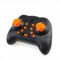 JJRC H56 TaiChi Mini Quadcopter Black