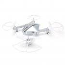 JJRC H44WH DIAMAN 720P WIFI FPV Foldable Selfie Drone RC Quadcopter