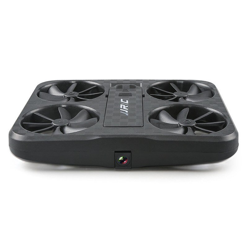 JJRC H59 Ferry Mini Quadcopter APP Control