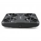 JJRC H59 Ferry Mini Quadcopter APP Control