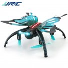 JJRC H42WH WIFI FPV Altitude Hold Butterfly-like RC Drone Quadcopter